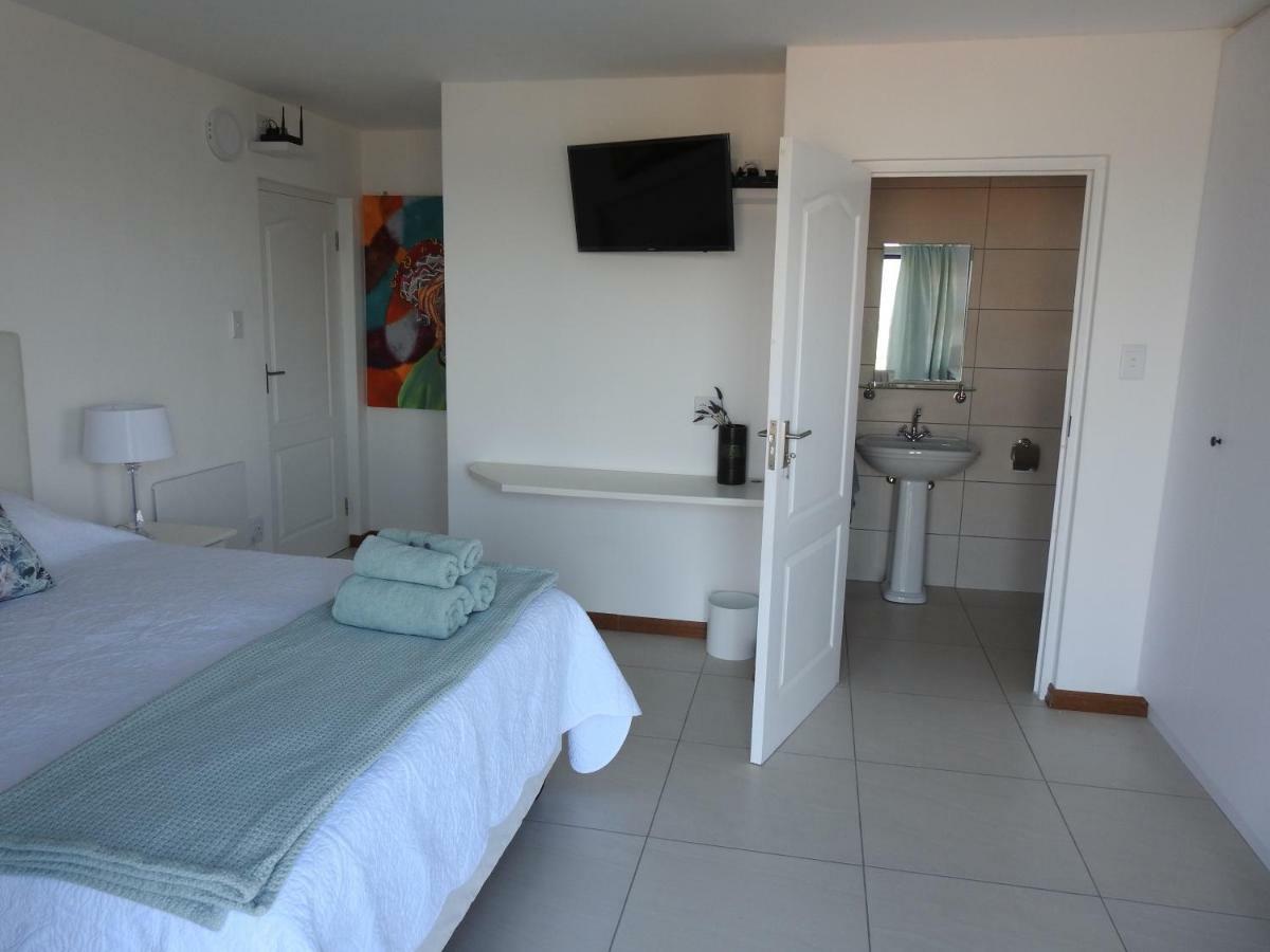 Berg En Dal Accommodation Saldanha Bay Ngoại thất bức ảnh