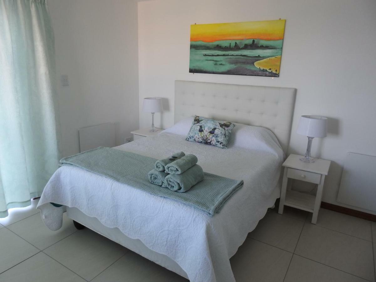 Berg En Dal Accommodation Saldanha Bay Ngoại thất bức ảnh