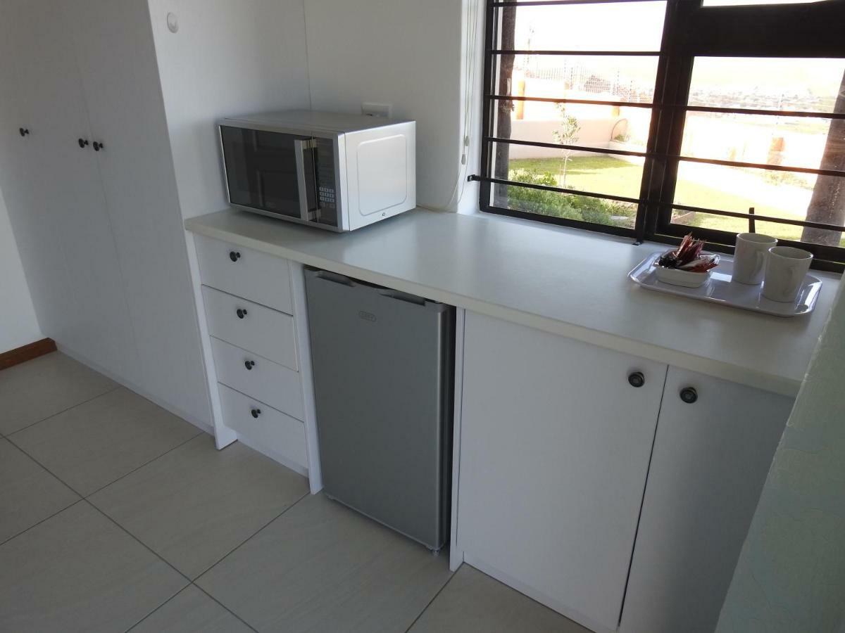 Berg En Dal Accommodation Saldanha Bay Ngoại thất bức ảnh